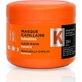 Sairo Mască de Păr pentru Reparare 500ml