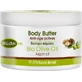Kalliston Bio Olive & Argan Oil Moisturizing Body Butter 200ml
