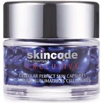 Skincode Anti-Aging Gezichtsserum met Centella Asiatica en Hyaluronzuur 45x14.9ml