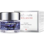 Skincode Anti-Aging Gezichtsserum met Centella Asiatica en Hyaluronzuur 45x14.9ml