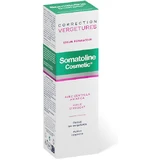 Somatoline Cosmetic Reparateur Serum against stretch marks 100ml