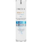 Froika UltraLift Rich Crema Facial Hidratante y Antiedad 24H con Ácido Hialurónico y Péptidos 40ml