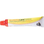 Belvita Alkaderma Eczemacare Krem dla alergików 30gr: ceny i cechy