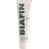 Johnson & Johnson Biafin Feuchtigkeitsspendende Körpercreme für alle Hauttypen 100ml
