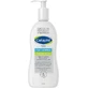 Cetaphil Pro Itch Control Lotion hydratante et régénérante pour les peaux atopiques 295ml