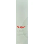 Fagron NeoWash Shampoo rigenerante per tutti i tipi di capelli 200ml