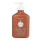 Camomilla BLU Blu Natural Coco pH 4.5 Lichid 300ml
