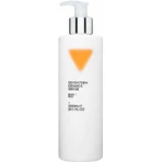 Seventeen mătase de corp Milk hidratant pentru corp 300ml