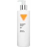 Leche corporal hidratante Seventeen Silk Body 300ml