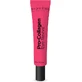 Biovene Pro-Collagen Pro-Collagen Eye Revive Eyes 30ml