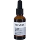 Revox Just Argan Oil 100% Ulei facial pentru Hidratare cu ulei de Argan 30ml