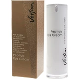 Version Anti-Aging and Toning Peptidic Eye Cream with Hyaluronic Acid and Collagen 30ml