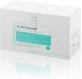 Lavish Care A-Aminoxidil Tratamiento Anticaída Ampolla para la caída del cabello para hombres 10x10ml