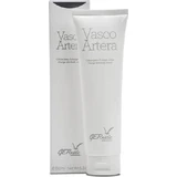 GERnetic Vasco Vasco Artera Crema Cellulite Corpo 150ml