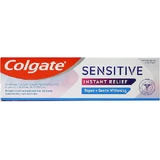 Colgate Whitening Toothpaste 75ml