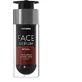 Frezyderm Sérum hydratant et anti-âge au rétinol et aux peptides pour détoxifier et éclaircir le visage 30ml