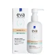 Eva Intima Original Intimate Original pH 3.5 Liquid 250ml Daily Wellness InterMed 