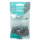 TePe Original Interdental Brushes 1.3mm Gray 8pcs