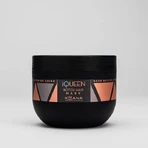 Kyana I-Queen Repair Maska do włosów 500ml: ceny i cechy