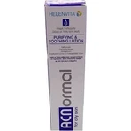 Helenvita ACnormal Loción Facial Purificante y Calmante para Pieles con Acné 200ml