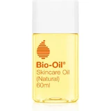 Bio-Oil Natural Ulei împotriva vergeturilor În timpul sarcinii 60ml