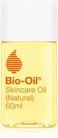 Bio-Oil Natural Ulei împotriva vergeturilor În timpul sarcinii 60ml