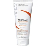Ducray Anafase Champú Anticaída Para Cabellos Frágiles 200ml