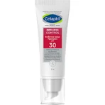 Cetaphil Pro Redness Control 24h Krem do twarzy na dzień z filtrem SPF30 przeciw trądzikowi i zaczerwienieniom 50ml: ceny i cechy