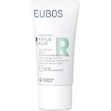 Eubos Cool & Calm Suero Facial Exfoliante Antienvejecimiento 30ml