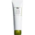 Origins Nature's Gentle Dermabrasion Scrub pentru Față 125ml