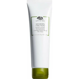 Origins Nature's Gentle Dermabrasion Scrub pentru Față 125ml