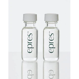 Lotion capillaire Epres (2x15ml)