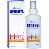 Medimar Redenyl Lozione per la crescita dei capelli contro la caduta 80ml