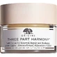 Origins Harmony Three Part Light przeciwstarzeniowy krem do twarzy na dzień 50ml