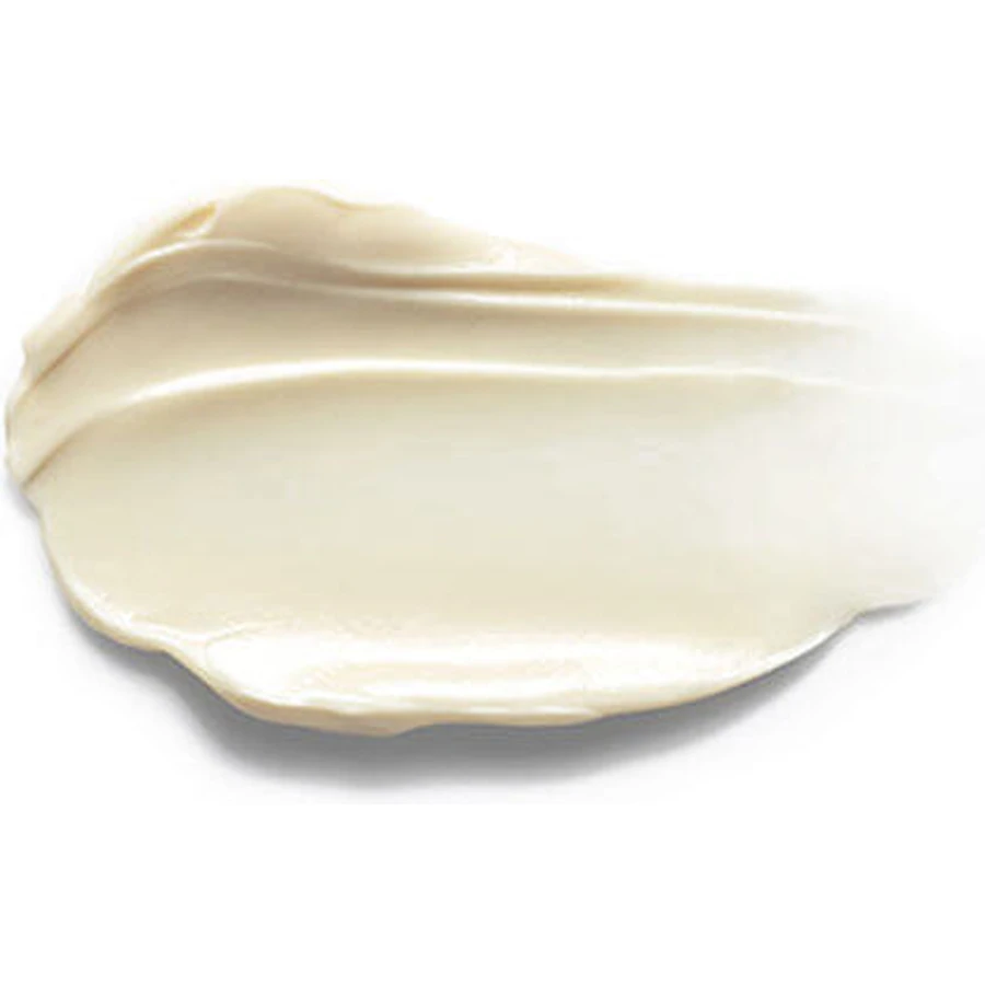 Origins Harmony Three Part Light przeciwstarzeniowy krem do twarzy na dzień 50ml: ceny i cechy