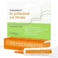 Strataderm Scar Therapy Gel Silicon pentru Cicatrici, Arsuri & Alergii 20gr