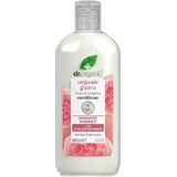Dr.Organic Kleurbehoud Conditioner voor Geverfd Haar 265ml