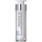 Frezyderm Cremă Ușoară Hidratantă 24h Pentru Față cu Ceramide și Peptide 50ml
