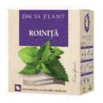 Té de romero, 50 g, Dacia Plant