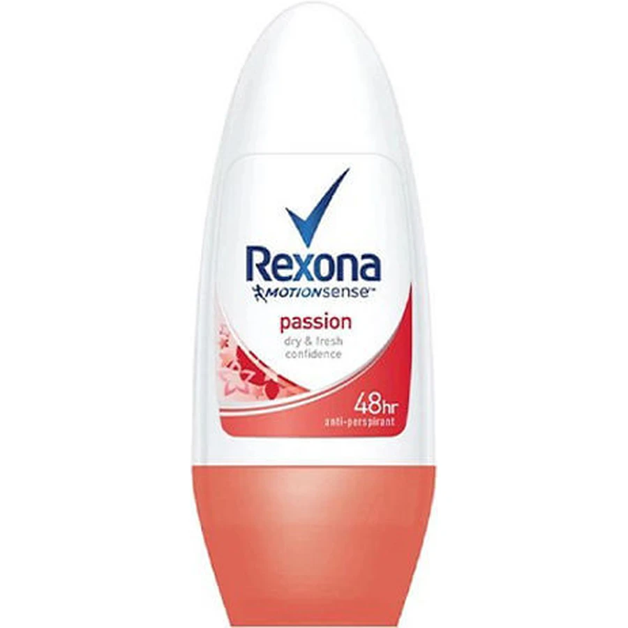 Rexona Desodorante Roll-On 45ml