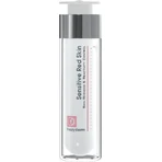 Frezyderm Crema Hidratante Contra las Rojeces para Pieles Sensibles y Rojas con Ácido Hialurónico y Péptidos 50ml