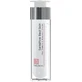 Frezyderm Crema Hidratante Contra las Rojeces para Pieles Sensibles y Rojas con Ácido Hialurónico y Péptidos 50ml