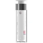 Frezyderm Crema Hidratante Contra las Rojeces para Pieles Sensibles y Rojas con Ácido Hialurónico y Péptidos 50ml