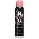 B.U. Absolute Me 48h Deodorant Body Deodorant 48h sub formă de Spray 150ml