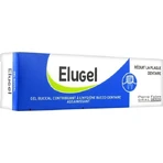 Elgydium Elugel Gel Gel