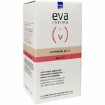 InterMed Eva Actisperm Actisperm Sex Life pH 7.2 Gel 30ml 6oz: ceny i cechy