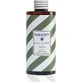 Blue Scents Olivenöl & Grüner Pfeffer Feuchtigkeitsspendende Körperlotion für alle Hauttypen 300ml