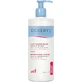 Dexeryl Feuchtigkeitsspendende Körperlotion für trockene/sehr trockene Haut 500ml