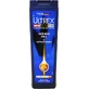 Ultrex Anti Hair Fall Sampon Împotriva Mătreții și Căderii Părului pentru Toate Tipurile de Păr 360ml