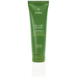 Aveda Be Curly Spülung 250ml
